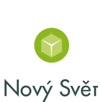 development nov svt